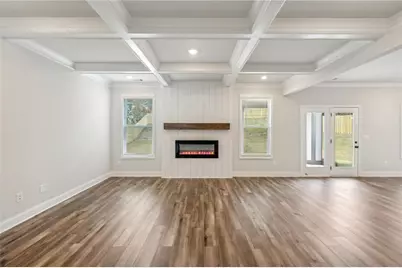 5515 Tullis Drive, Gainesville, GA 30507 - Photo 7