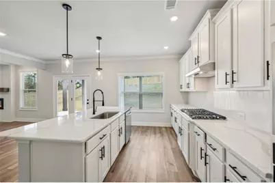 5515 Tullis Drive, Gainesville, GA 30507 - Photo 21