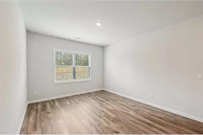 5515 Tullis Drive, Gainesville, GA 30507 - Photo 43