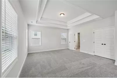 5515 Tullis Drive, Gainesville, GA 30507 - Photo 65