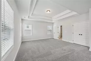 5515 Tullis Dr, Gainesville, GA 30507 - Photo 65