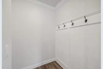 5515 Tullis Drive, Gainesville, GA 30507 - Photo 35