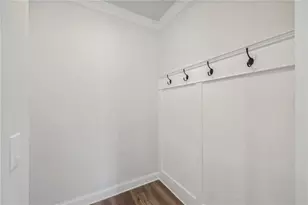 5515 Tullis Dr, Gainesville, GA 30507 - Photo 35