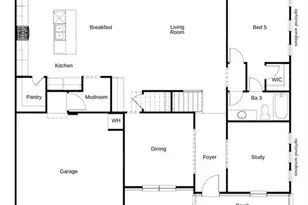 5515 Tullis Dr, Gainesville, GA 30507 - Photo 3