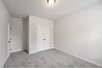 5515 Tullis Drive, Gainesville, GA 30507 - Photo 49