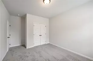 5515 Tullis Dr, Gainesville, GA 30507 - Photo 49