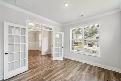 5515 Tullis Drive, Gainesville, GA 30507 - Photo 29