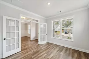 5515 Tullis Dr, Gainesville, GA 30507 - Photo 29