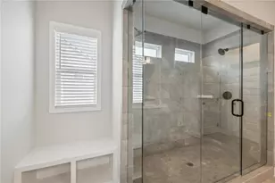 5515 Tullis Dr, Gainesville, GA 30507 - Photo 71