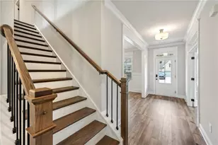 5515 Tullis Dr, Gainesville, GA 30507 - Photo 25