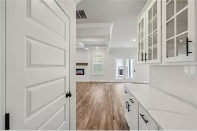 5515 Tullis Drive, Gainesville, GA 30507 - Photo 33