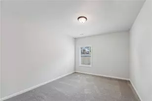 5515 Tullis Dr, Gainesville, GA 30507 - Photo 37