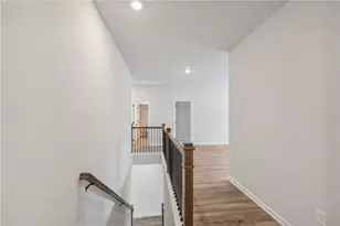 5515 Tullis Dr, Gainesville, GA 30507 - Photo 41