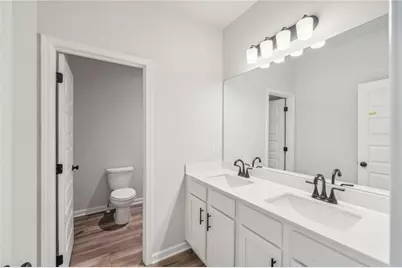 5515 Tullis Drive, Gainesville, GA 30507 - Photo 51