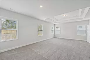 5515 Tullis Dr, Gainesville, GA 30507 - Photo 63