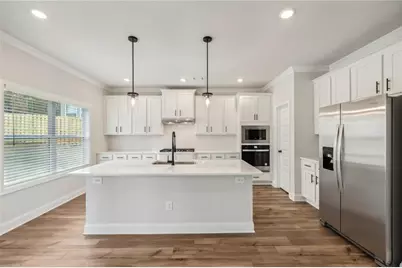 5515 Tullis Drive, Gainesville, GA 30507 - Photo 19