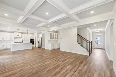 5515 Tullis Drive, Gainesville, GA 30507 - Photo 11