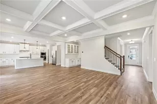 5515 Tullis Dr, Gainesville, GA 30507 - Photo 11