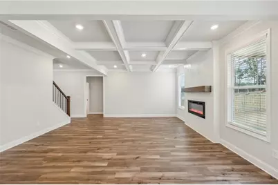 5515 Tullis Drive, Gainesville, GA 30507 - Photo 13