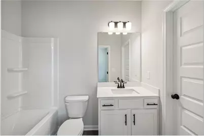 5515 Tullis Drive, Gainesville, GA 30507 - Photo 61