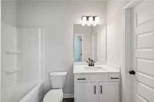 5515 Tullis Dr, Gainesville, GA 30507 - Photo 61