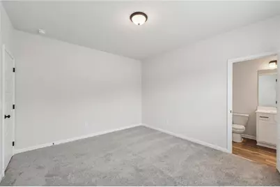 5515 Tullis Drive, Gainesville, GA 30507 - Photo 57