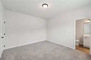 5515 Tullis Dr, Gainesville, GA 30507 - Photo 57