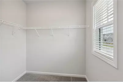 5515 Tullis Drive, Gainesville, GA 30507 - Photo 53