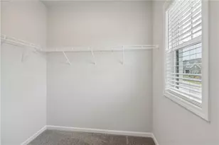 5515 Tullis Dr, Gainesville, GA 30507 - Photo 53