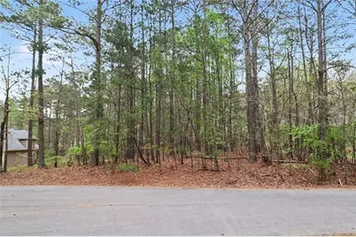 3115 Fairmond Court, Villa Rica, GA 30180 - Photo 1