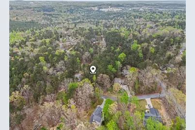 3115 Fairmond Court, Villa Rica, GA 30180 - Photo 7