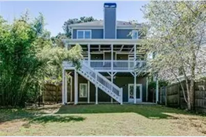 3268 Cates Avenue NE, Brookhaven, GA 30319 - Photo 3