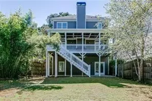 3268 Cates Ave NE, Brookhaven, GA 30319 - Photo 3