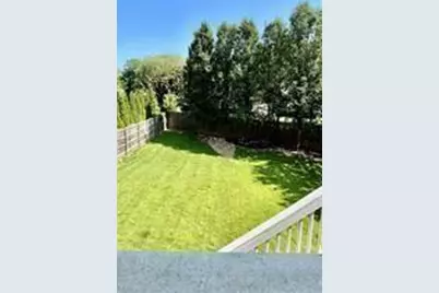 3268 Cates Avenue NE, Brookhaven, GA 30319 - Photo 5