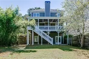 3268 Cates Ave NE, Brookhaven, GA 30319 - Photo 3