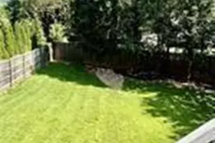 3268 Cates Ave NE, Brookhaven, GA 30319 - Photo 5