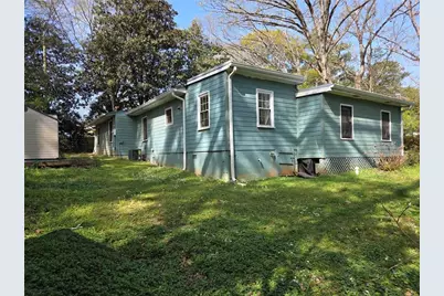 3790 Mauck Street, Clarkston, GA 30021 - Photo 3