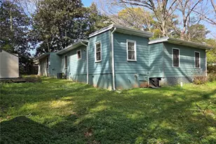 3790 Mauck St, Clarkston, GA 30021 - Photo 3