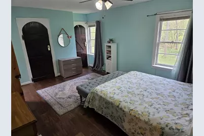 3790 Mauck Street, Clarkston, GA 30021 - Photo 17