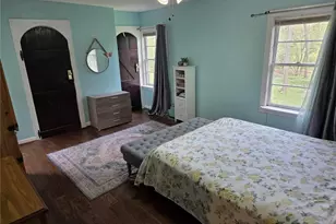 3790 Mauck St, Clarkston, GA 30021 - Photo 17