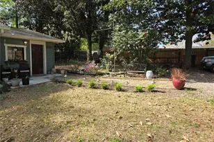 3790 Mauck St, Clarkston, GA 30021 - Photo 23