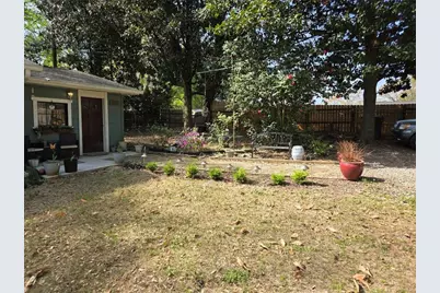 3790 Mauck Street, Clarkston, GA 30021 - Photo 23