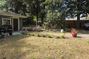 3790 Mauck St, Clarkston, GA 30021 - Photo 23