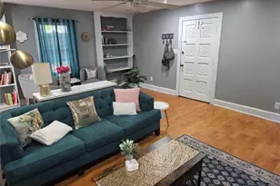 3790 Mauck St, Clarkston, GA 30021 - Photo 9