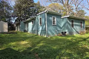 3790 Mauck St, Clarkston, GA 30021 - Photo 3