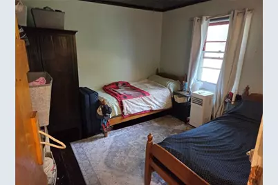 3790 Mauck Street, Clarkston, GA 30021 - Photo 21