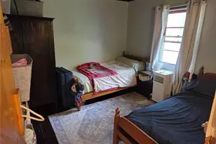 3790 Mauck St, Clarkston, GA 30021 - Photo 21