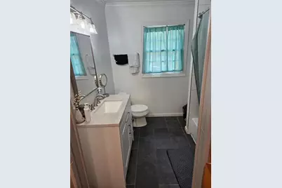 3790 Mauck Street, Clarkston, GA 30021 - Photo 19