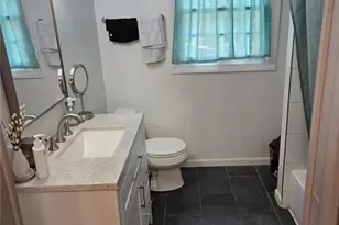 3790 Mauck St, Clarkston, GA 30021 - Photo 19