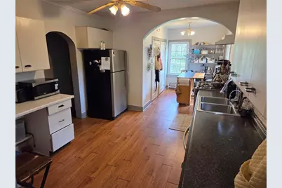 3790 Mauck Street, Clarkston, GA 30021 - Photo 13